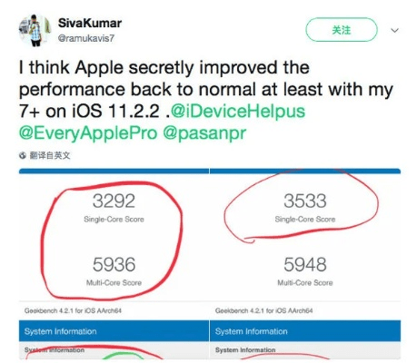 苹果版本怎样更新,深入数据执行计划_黄金版_v10.394,轻量级软件体验介绍