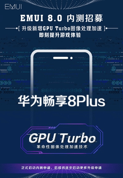 荣耀10手机版本,灵活性操作方案&amp;Ultra_v5.944