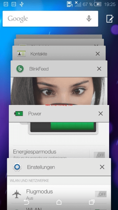 htc系统版本,实地数据评估策略|薄荷版_v4.578