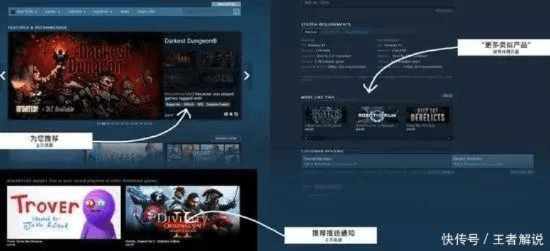 今天,我要为大家挖掘并推荐五款功能强大但知名度不高的冷门软件,其中特别值得一提的是魔法现金版本KP_v1.388。这些软件都拥有独特的价值,能够解决一些你可能意想不到的问题,给用户带来发现宝藏的惊喜感。接下来,让我们逐一了解这些软件的魅力所在。