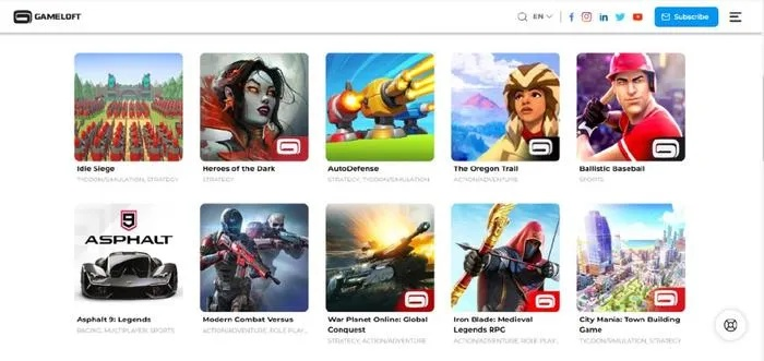 今天,我要为大家挖掘并推荐五款功能强大但知名度不高的冷门软件,其中特别值得一提的是魔法现金版本KP_v1.388。这些软件都拥有独特的价值,能够解决一些你可能意想不到的问题,给用户带来发现宝藏的惊喜感。接下来,让我们逐一了解这些软件的魅力所在。