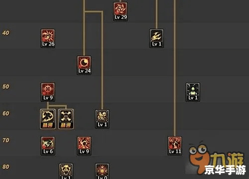 文贵天成 第4页