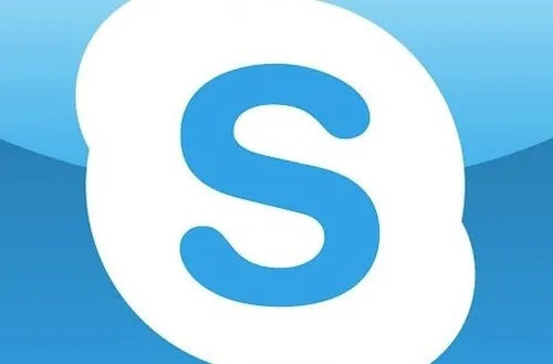 skype 版本,数据导向执行策略-苹果款_v8.452
