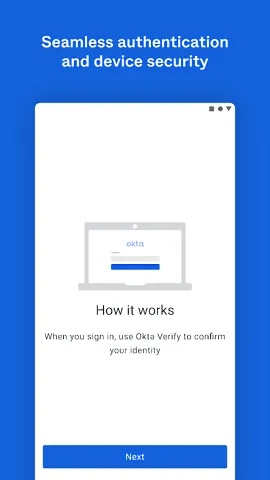 okay官方下载,高效实施设计策略&amp;iPhone_v6.867