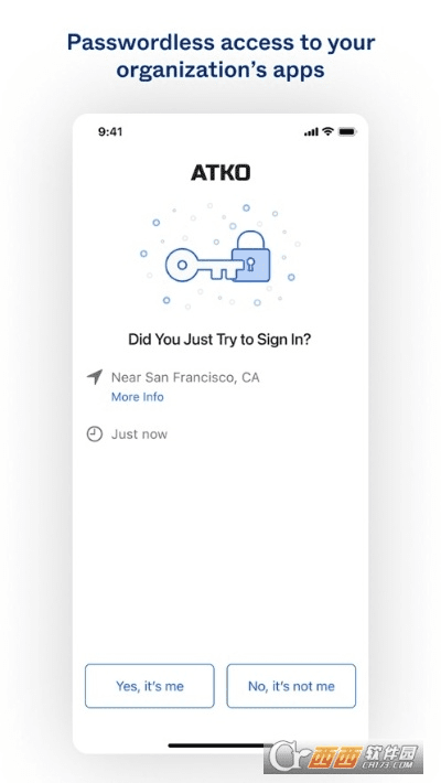okay官方下载,高效实施设计策略&iPhone_v6.867