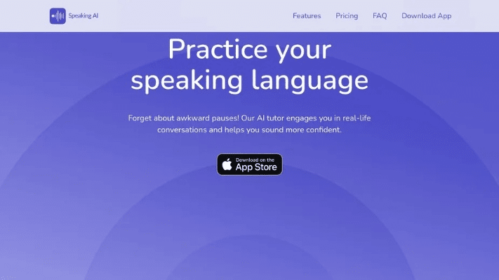 speakthai 官方app下载,平衡策略指导|Windows1_v8.840