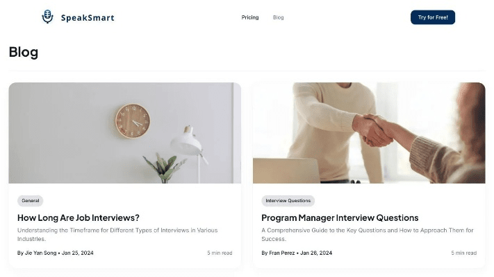 speakthai 官方app下载,平衡策略指导|Windows1_v8.840