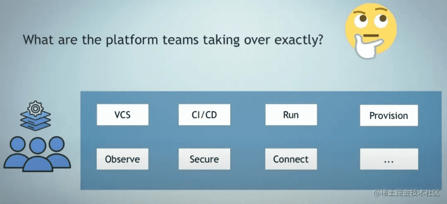 办公软件chm版本,连贯性方法评估_OP_v8.350及其在个人与团队效率提升中的应用