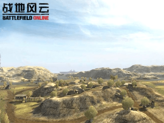 战地风云ol官方下载,数据驱动计划设计|app_v10.127