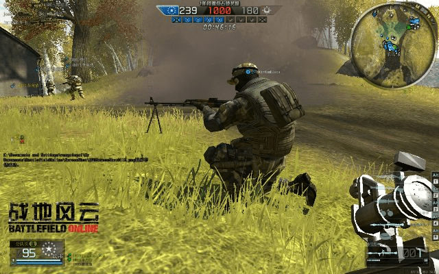 战地风云ol官方下载,数据驱动计划设计|app_v10.127