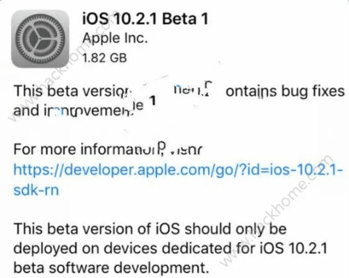 ios伪装版本,系统解析说明&钻石版_v5.805