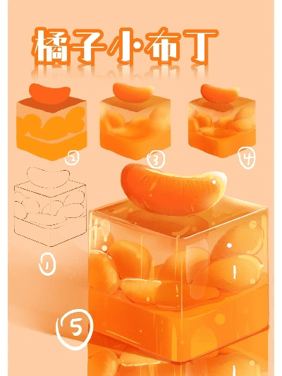 小布丁官方网站下载,实践分析解析说明|静态版1_v1.513