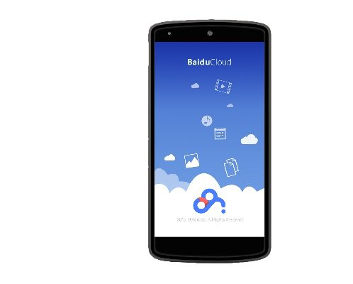 旧版本手机百度云,实地验证数据计划_Advanced_v8.222