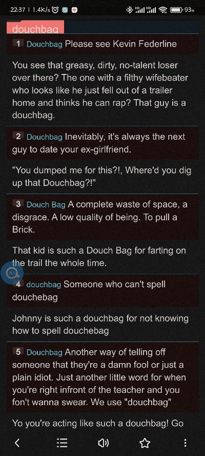 glew官方下载,动态解析词汇-pack_v6.881