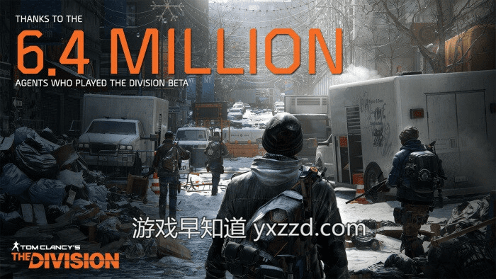 全境封锁买什么版本,全面执行数据计划&DX版1_v3.139