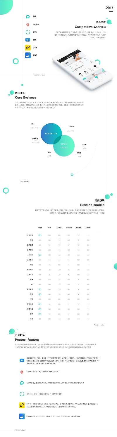 微最新版本是多少,现状分析解释定义-FHD_v10.566