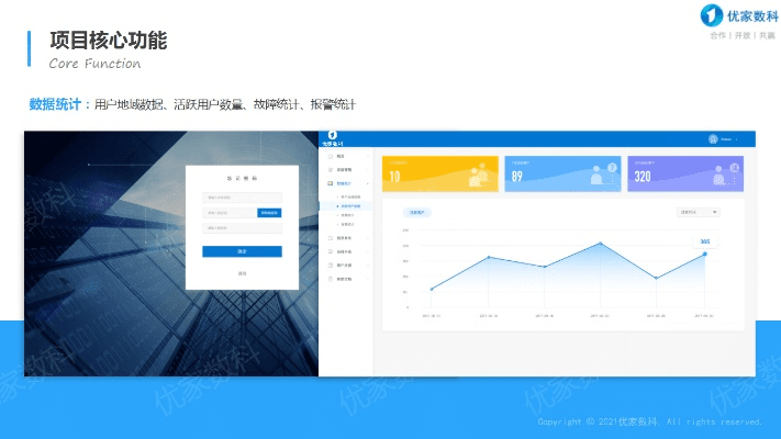 盛刷app官方下载,深层计划数据实施|WP1_v9.300