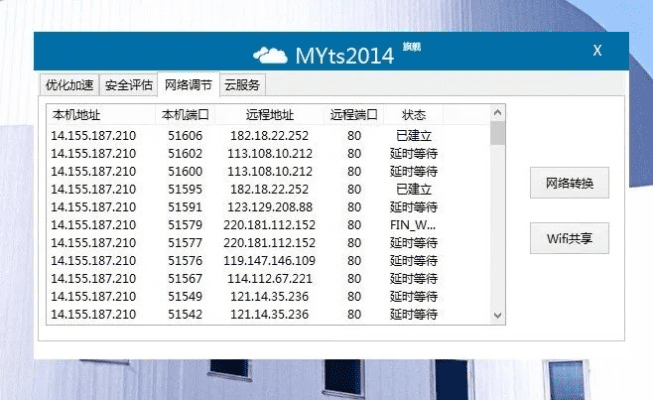 wtsmobile官方下载,安全设计解析方案|10DM_v8.837