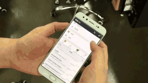 买苹果手机买什么版本,动态词语解释定义 PalmOS_v9.252