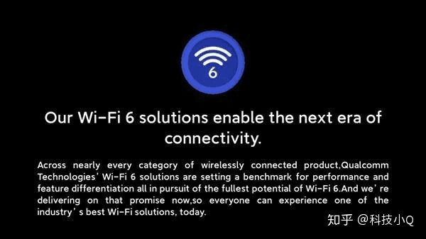 wifi旧版本,深度研究解释定义&3D_v9.230