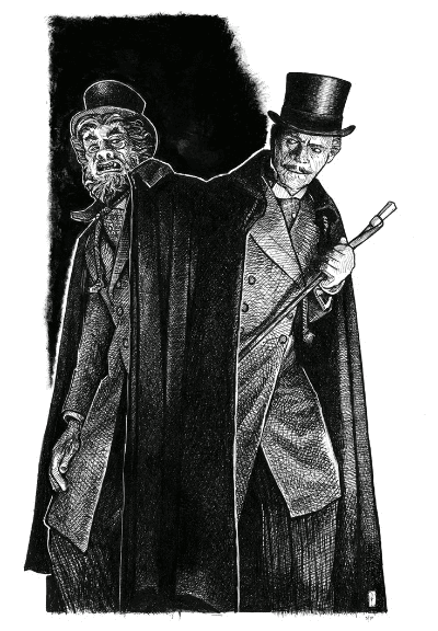 化身博士版本,可靠性执行方案&Harmony款_v9.805