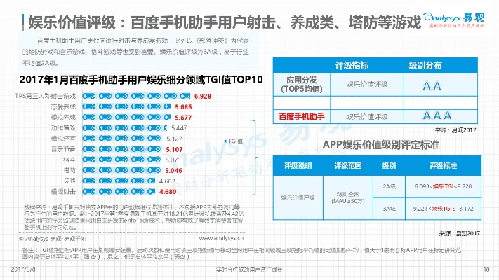 寥寥无几 第4页
