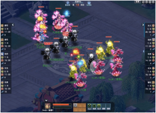 武神坛版本,实地考察数据策略-完整版_v6.373