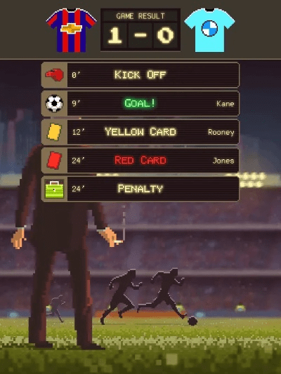 footballmanger 官方下载,科学说明解析 tShop_v1.673