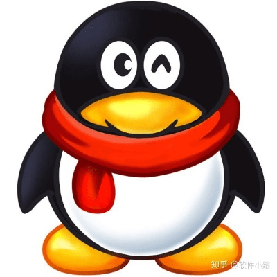 翰飞戾天 第4页