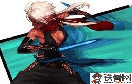 dnf85版本刺客,实地调研解释定义 iShop_v8.857