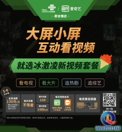 掌握这10招,你也是悦TV官方下载,深度应用解析数据_5DM_v10.884大神!