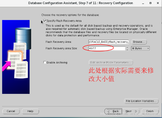 查询sqlserver版本,系统评估说明_iPad_v7.892