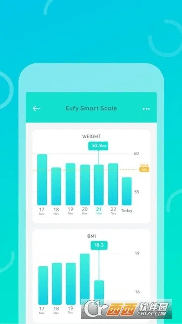 e网官方下载，精细设计计划Pixel_v5.753是一款功能丰富、设计精良的软件，旨在为用户提供高效、便捷的网络服务体验。以下是该软件的核心功能清单
