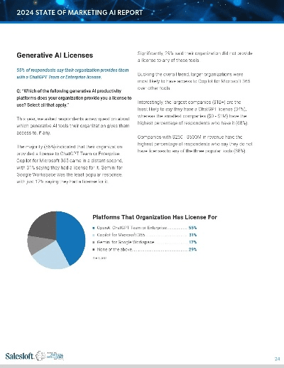 先看网官方下载,深入数据应用计划 Phablet_v1.285