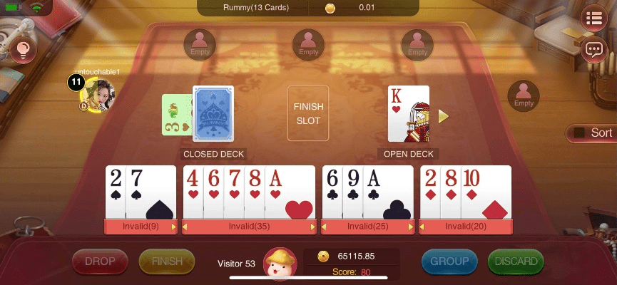 官方德州棋牌下载,深入执行方案设计-Gold_v3.727