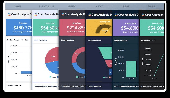 系统工具软件官方zhuanzhuan下载，全面数据分析方案_tShop_v6.136，全面解决系统问题，保障安全与稳定
