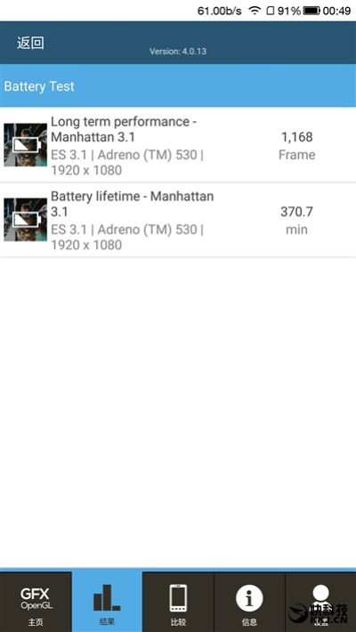 坡度议官方下载,深入数据执行策略|WP_v3.821