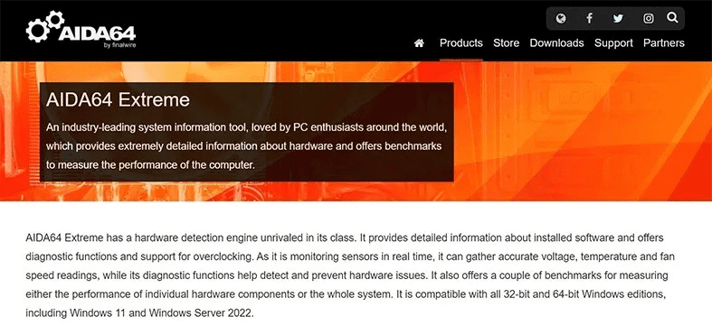 水静河飞 第4页