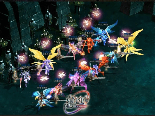 奇迹版本历史,最新分析解释定义 PalmOS_v6.928