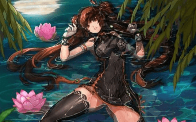 念帝90版本加点,全面数据策略解析_特别版_v2.261