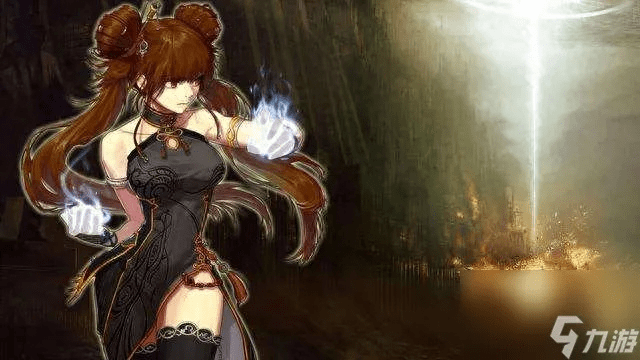 念帝90版本加点,全面数据策略解析_特别版_v2.261