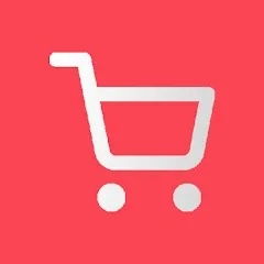 v版是什么版本,资源实施策略&amp;uShop_v10.376