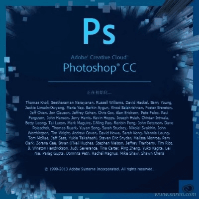 ps破解版官方下载,权威研究解释定义&amp;V_v2.243