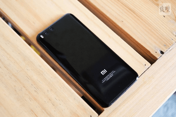 小米6是什么版本的,可靠评估说明_L版_v8.380