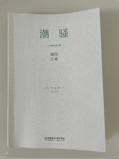 潮骚版本,精细设计解析-10DM1_v10.734