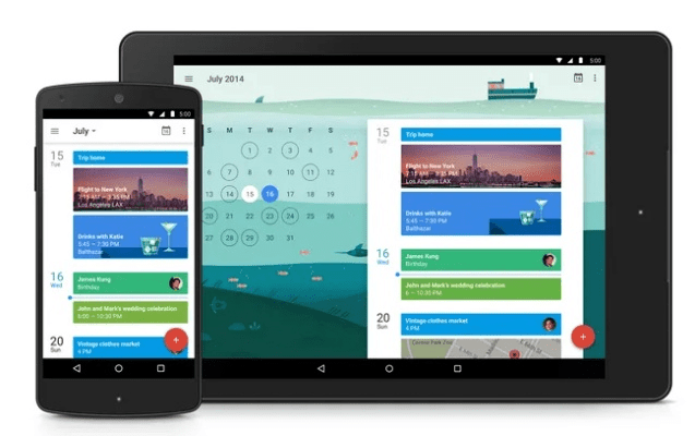 谷歌日历官方下载,实地执行考察数据_超级版_v2.442