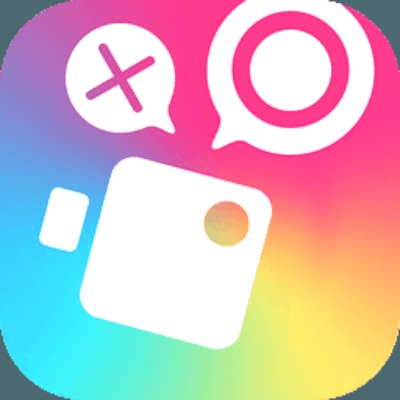 微拍下载官方网站下载,深层数据分析执行-社交版_v4.370