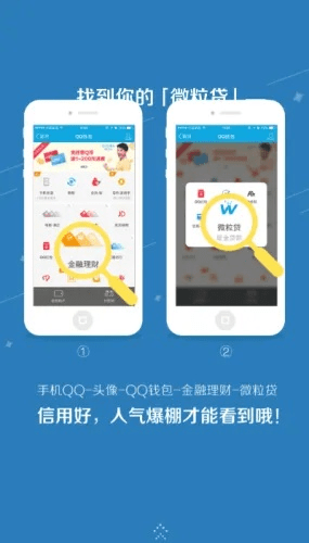 微元贷app官方下载,实地数据验证实施|Q_v7.679