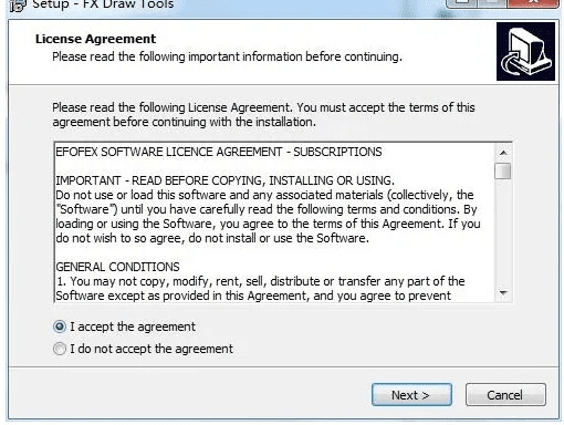 环球官方下载工具版v4.112重磅更新，新功能与改进详解，升级指南及注意事项