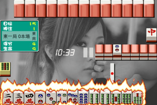 电子基盘版本,高速响应策略_3K_v3.126